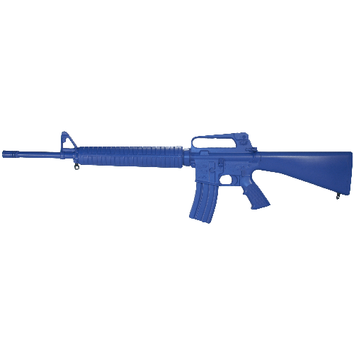Blue Training Guns AR15 - BT-FSAR15 