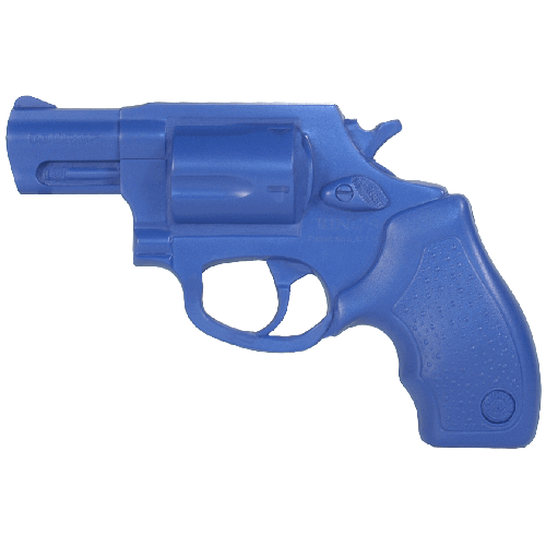 Blue Training Guns Taurus M85 - BT-FSM85 