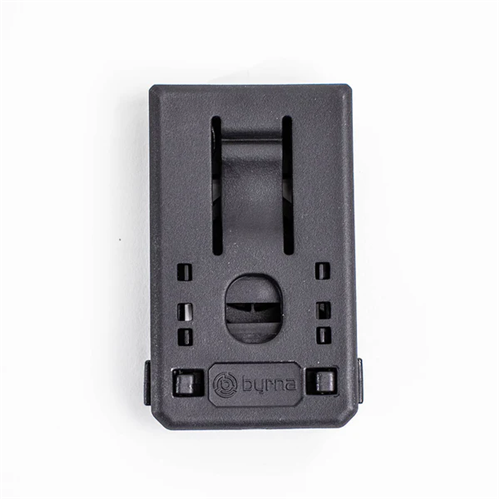 BYRN-BH68164 Byrna Level II Holster - Belt Clip 