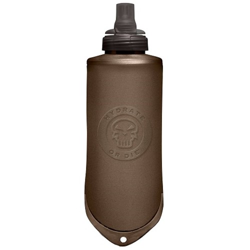 CamelBak Mil Spec Quick Stow Flask - CB-1926001051 