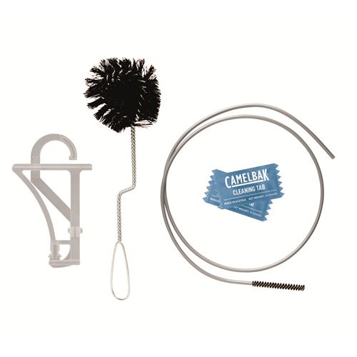 CamelBak Mil-Spec Cleaning Kit - CB-2054901000 