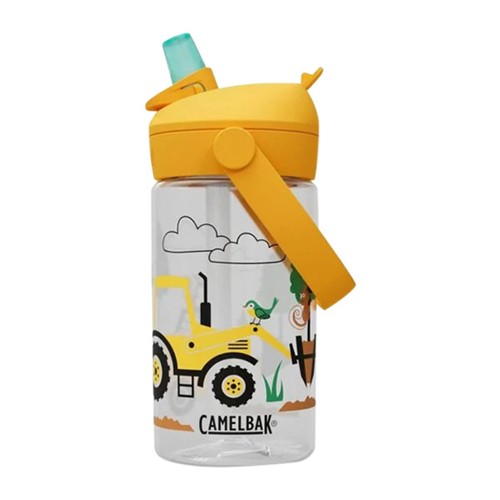 CB-2860104041 CamelBak Thrive Flip Straw Kids 