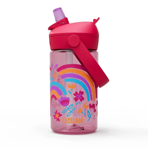 CB-2860601041 CamelBak Thrive Flip Straw Kids 
