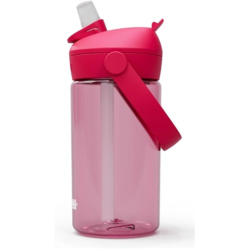 CB-2860602041 CamelBak Thrive Flip Straw Kids 
