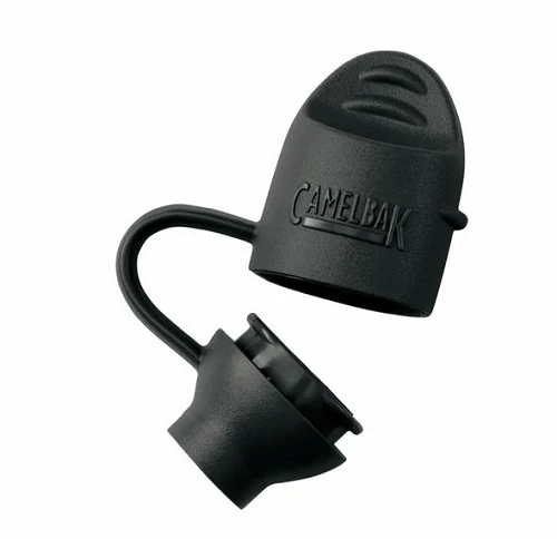 CamelBak Big Bite Valve Cover - Black - CB-60091 