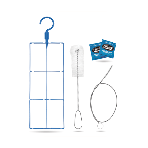 CamelBak Cleaning Kit - CB-60112 