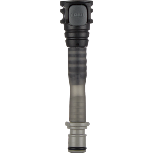 CamelBak SquadBak QL Conversion Kit - CB-90886 