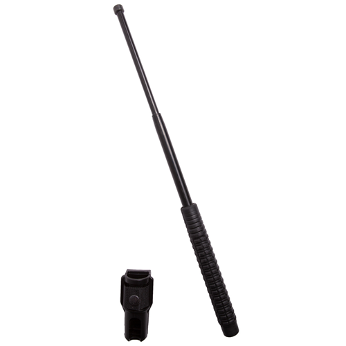 UZI Expandable Baton 21 Inch - CC-UZI-EXB-21 