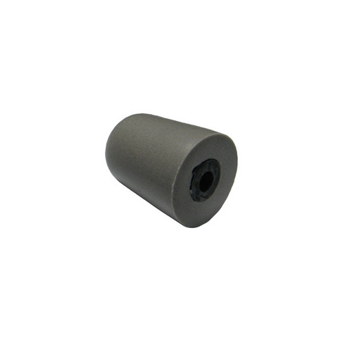 Code Red Headsets Single Easy Shape Ear Bud - CRD03123 
