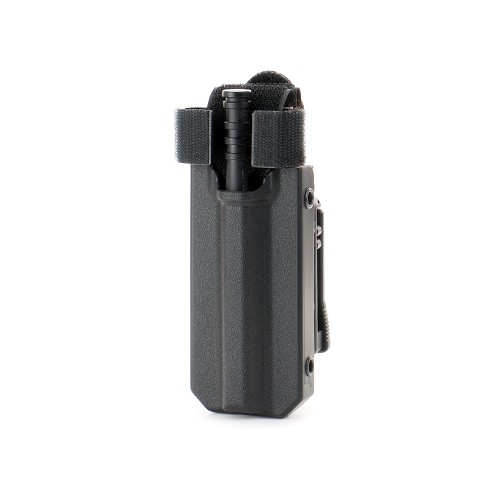 E10-3022H1-BLK Eleven 10 RIGID TQ Case for C-A-T 