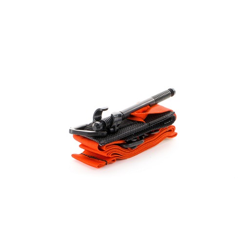 Eleven 10 TMS SOF Tourniquet Rescue Orange - E10-84-0010 