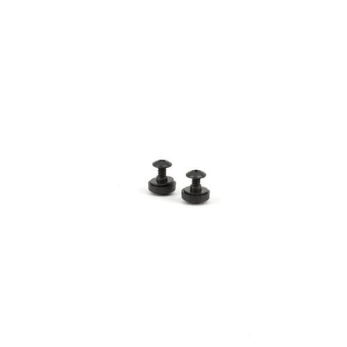 E10-HRDW-DL Eleven 10 Drop-Leg Shroud Mounting Hardware 