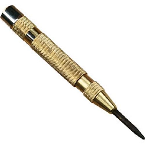 EMI - Emergency Medical Standard Punch - EMI-1076 