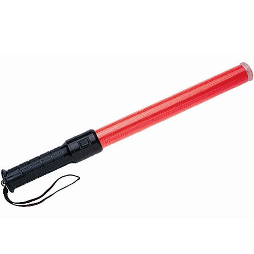 EMI - Emergency Medical Flashback LED Light Baton - EMI-2000 