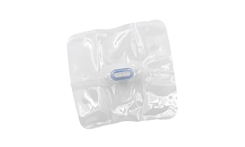 EMI - Emergency Medical CPR Lifeshield - EMI-472 