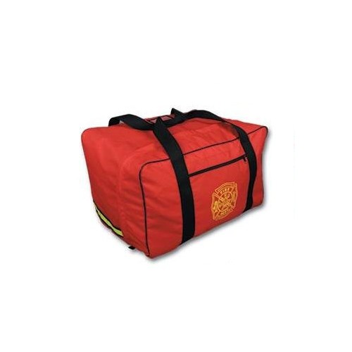 EMI - Emergency Medical Fire/Rescue Extra Large Gear Bag - EMI-856 