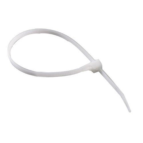 Armor Forensics Permanent Ny-Ties - EP-NT-1 