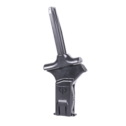 ETS-ETSCAM-380 Elite Tactical Systems .380cal Speed Loader 
