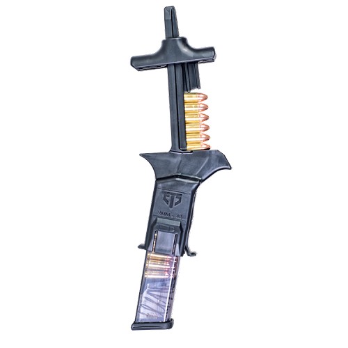 ETS-ETSCAM-9-40 Elite Tactical Systems 9-.40 Speed Loader 