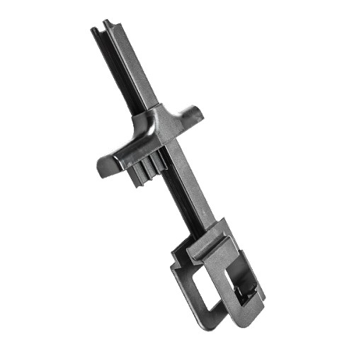 ETS-ETSCAM-RIFLE Elite Tactical Systems Rifle Speed Loader 
