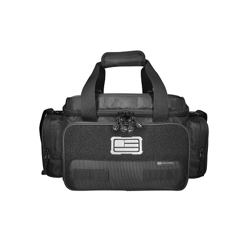 Evolution Outdoor 1680D Tactical Range Bag - EVT-51287-EV 