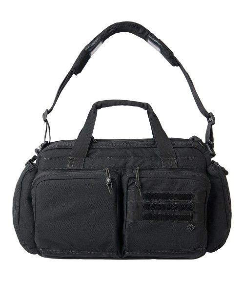 First Tactical Executive Brief Case - FT-180002-019-1SZ 
