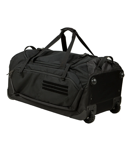 First Tactical Specialist ROLLING DUFFLE - FT-180022-019-1SZ 