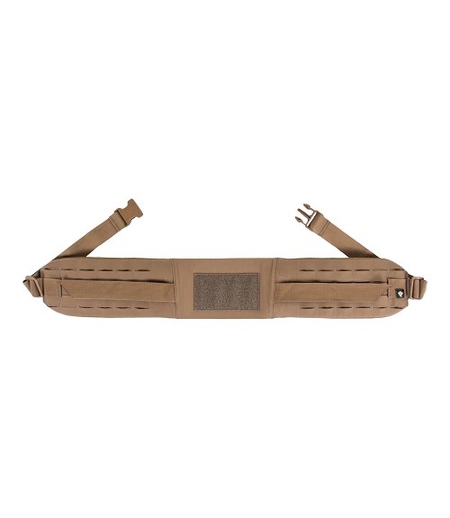 First Tactical Tactic Waist Belt - FT-180048-060-1SZ 