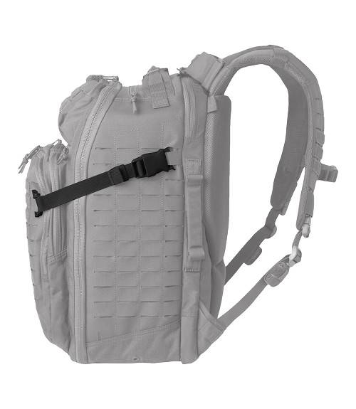 First Tactical Compression ACC Strap - FT-180050-019-1SZ 