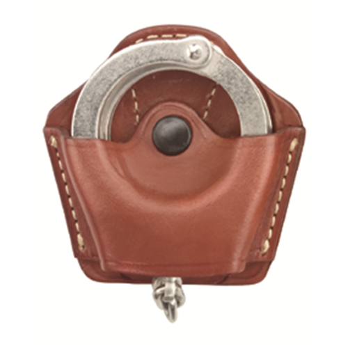 Gould & Goodrich Handcuff Case - GG-820 