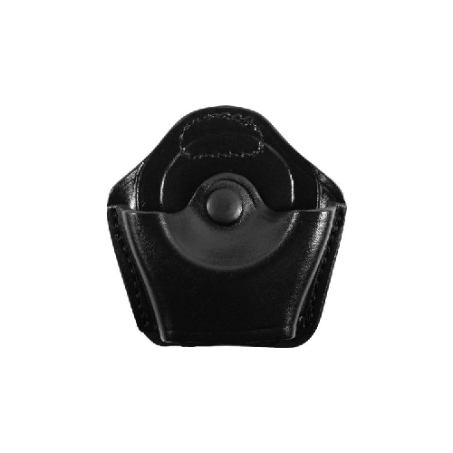 Gould & Goodrich Handcuff Case - GG-B820 
