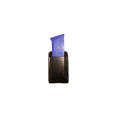 Gould & Goodrich Low Profile Concealment Magazine Case Black - GG-B880-4 