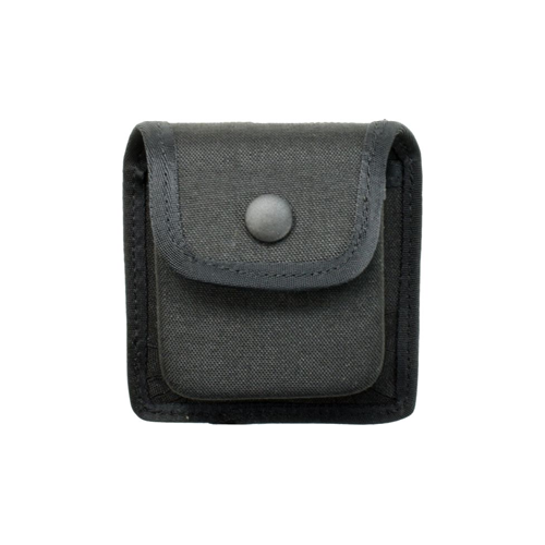 GG-X455 Gould & Goodrich NARCAN Nasal Case/Glove Pouch 