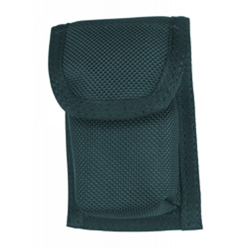 Gould & Goodrich Pager / Glove Case - GG-X588 
