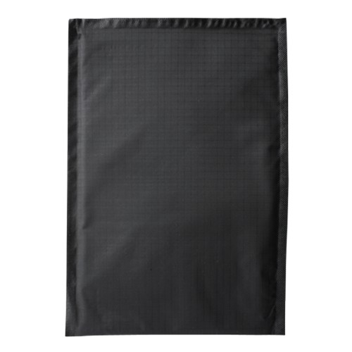 GH Armor Systems Soft Trauma Plate 5 Inch x 8 Inch - GH-STP-5X8 
