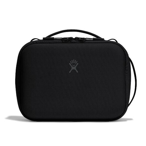 HDF-LBOX001 Hydro Flask 5L Carry Out Lunch Box 
