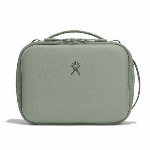 HDF-LBOX374 Hydro Flask 5L Carry Out Lunch Box 