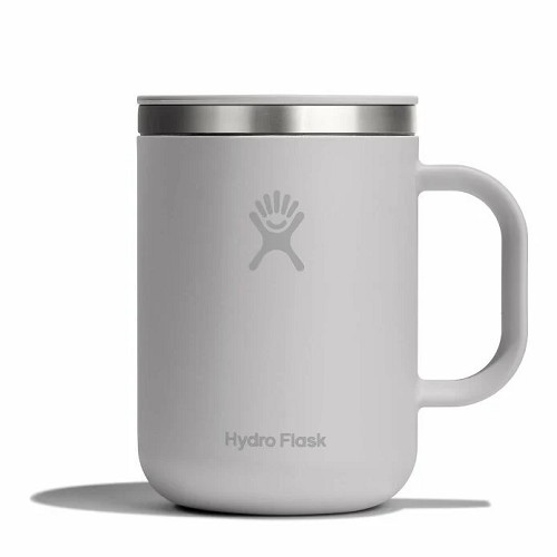HDF-M24CPC035 Hydro Flask Insulated Mug 
