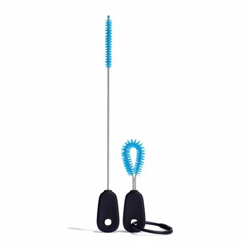 HDF-SCS415 Hydro Flask Straw Cleaning Set 