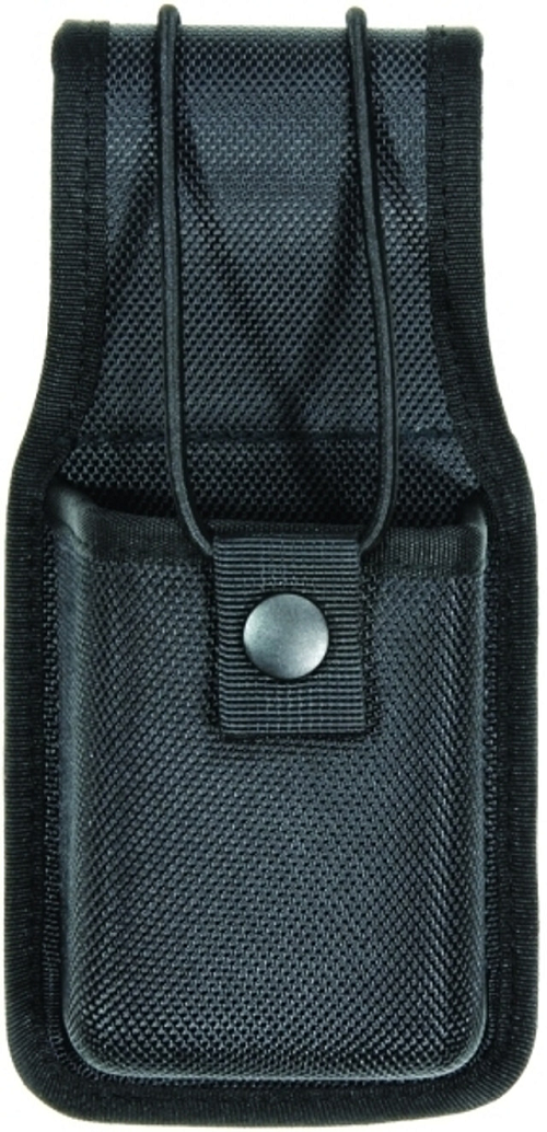 Heros Pride Ballistic Deluxe Universal Swivel Radio Holder - HERO-1040 