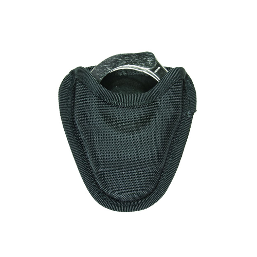 Heros Pride Ballistic Open Chain Handcuff Case - HERO-1053 