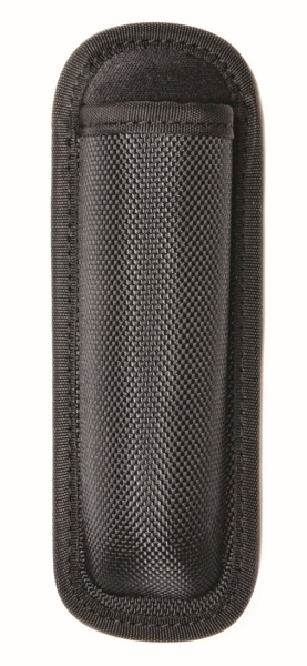 Heros Pride Ballistic Open Expandable Baton Holder Medium - HERO-1078 