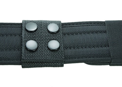 HERO-1098 Heros Pride Ballistic Extra Wide 2 Inch Belt Keepers - Fits 2.25 Inch Belt 