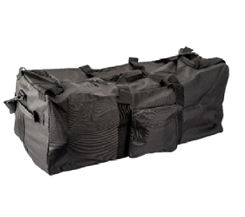 HG-RDB36 Haven Gear Riot Storage Bags 