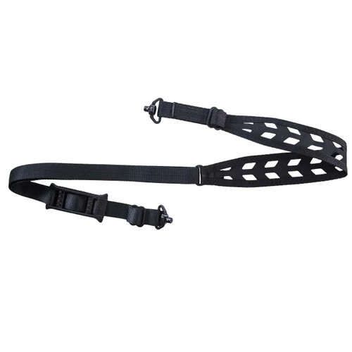 High Speed Gear Apex Sling Black - HSG-95APX0BK 