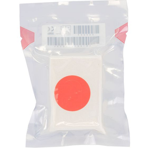 North American Rescue S-Rolled Gauze - 4.5'' x 4.1 Yard - NAR-30-0003 