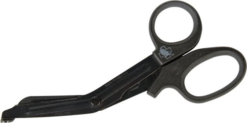 North American Rescue Trauma Shears 7.25 Inch - NAR-ZZ-0063 