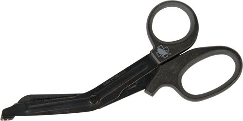 North American Rescue Trauma Shears 6.25 Inch - NAR-ZZ-0064 