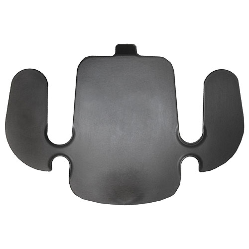 P-2201 Safariland UBL Insert Adapter 