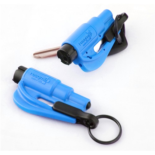 Resqme Blue - RESQ-RQMBLU 